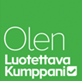 Luotettava Kumppani